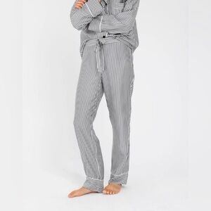 Ettitude Pajama BOTTOMS ONLY